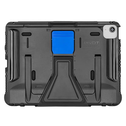 PIVOT A22A Atlas Series - Fits iPad (10th gen.) 2023