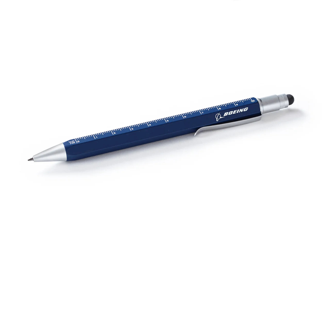 Boeing 2 In 1 Mechanical Pencil Tool