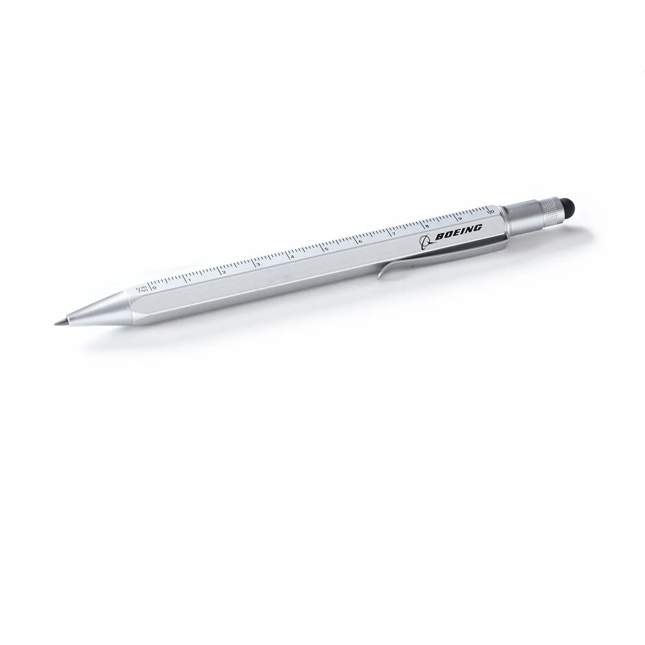 Boeing 2 In 1 Mechanical Pencil Tool