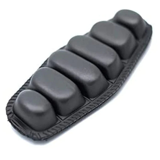 Pilot Replacement Super Cushion Headpad