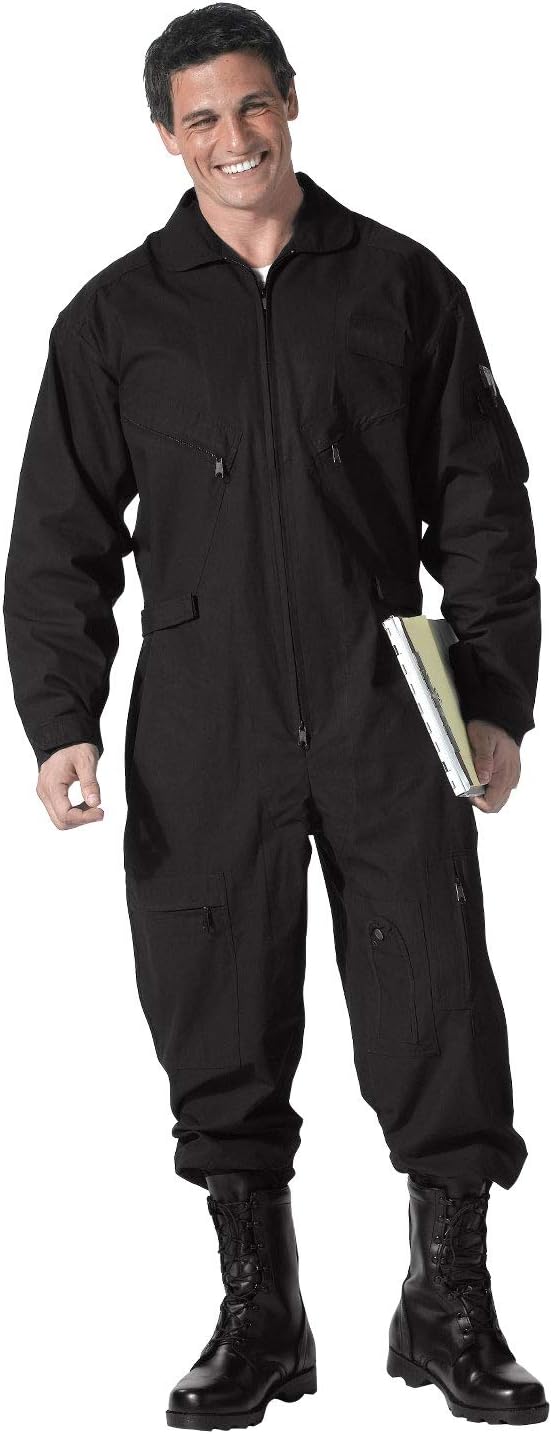 Rothco Flight Suit