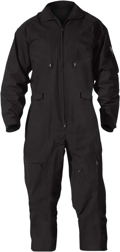 Rothco Flight Suit