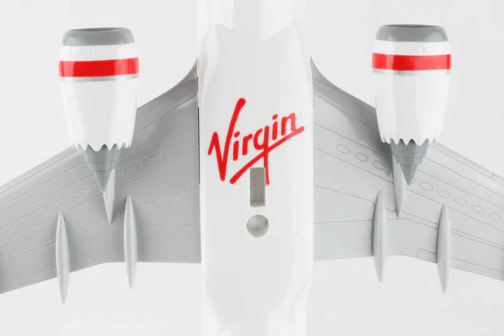 1/130 VIRGIN AUSTRALIA B737 MAX10