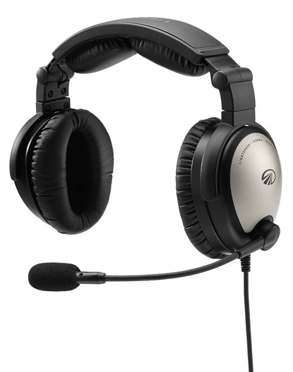 Lightspeed Sierra® ANR Headset