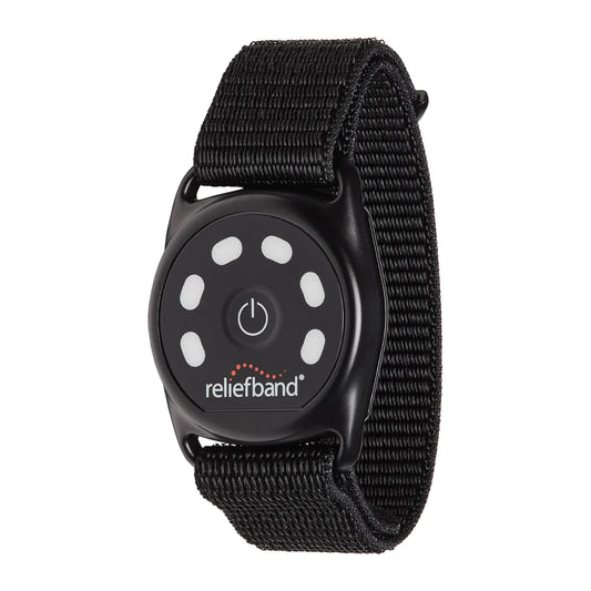 Reliefband Sport *NEW* Model