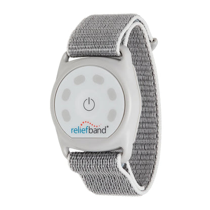 Reliefband Sport *NEW* Model