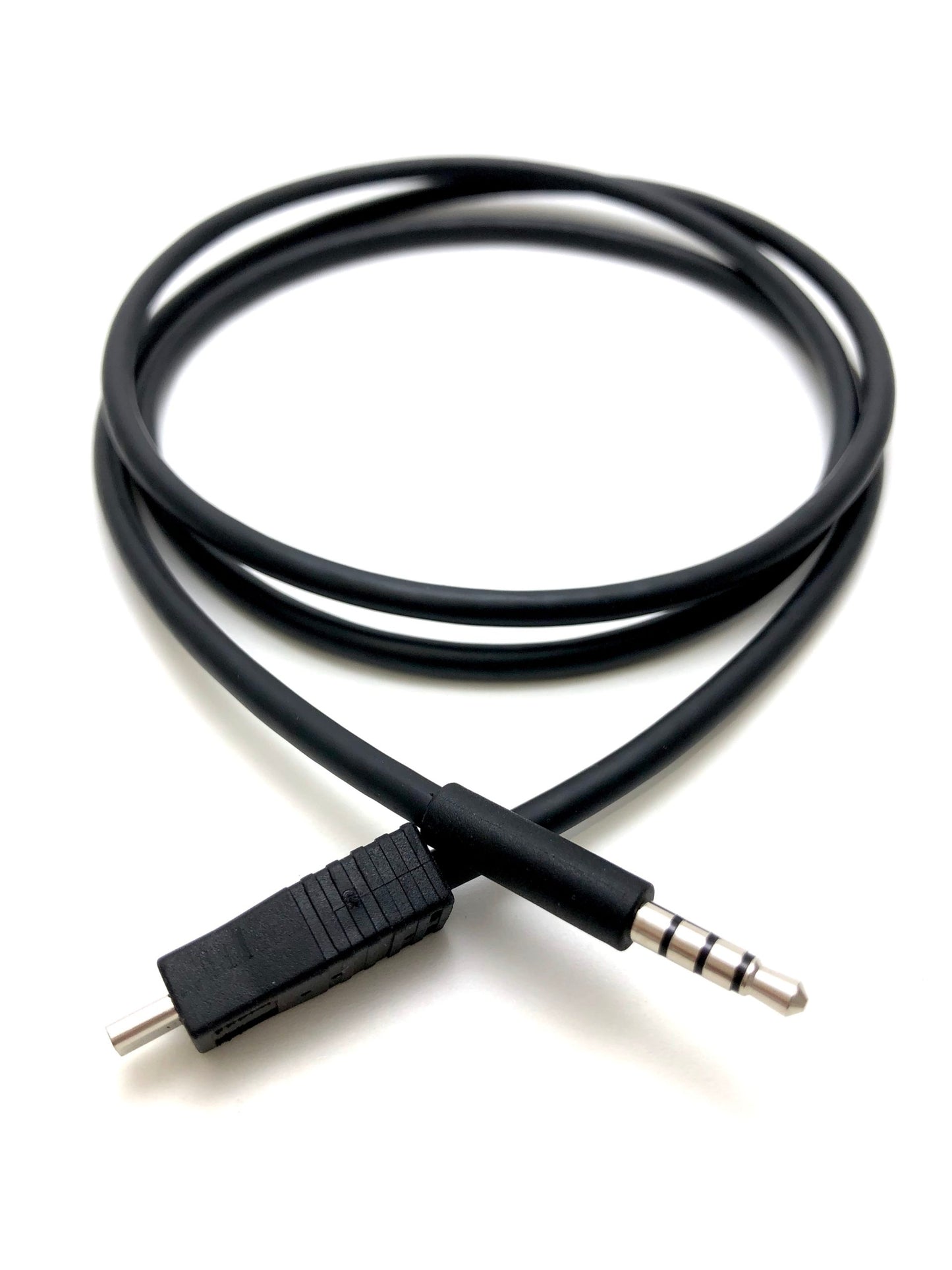 Lightspeed UAC 3.5 mm Adaptor cable