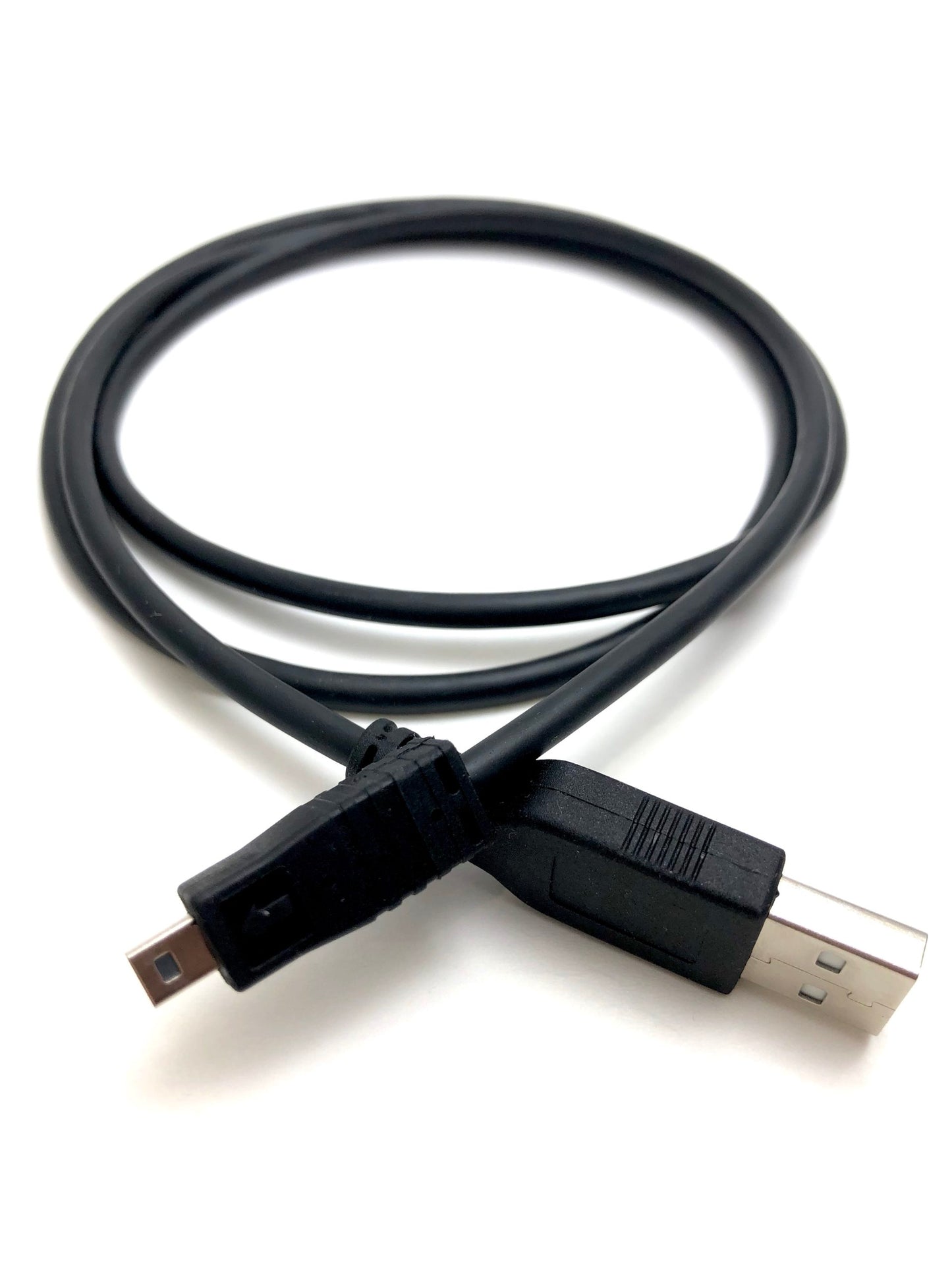 Lightspeed UAC USB A Adaptor Cable