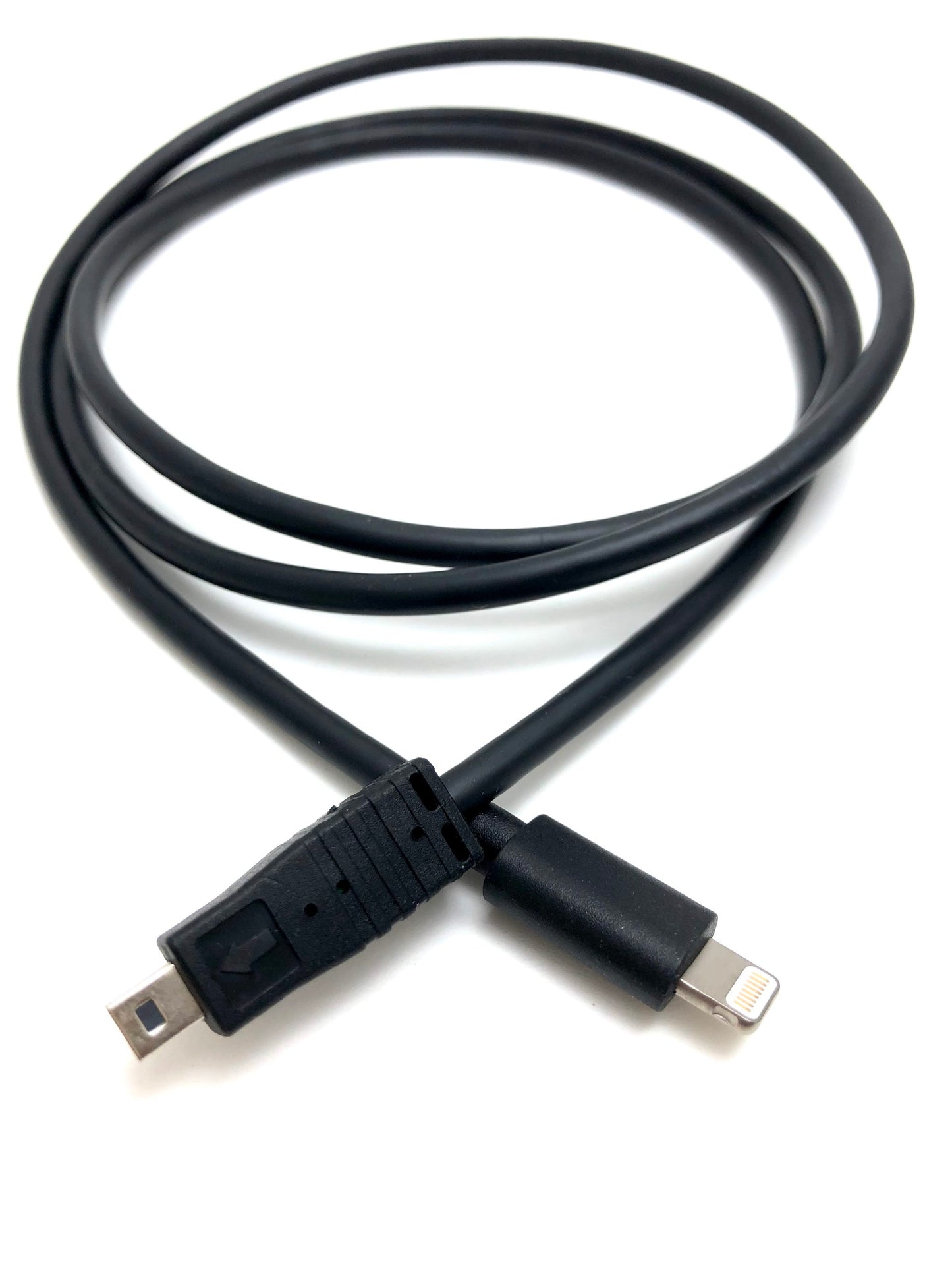 Lightspeed UAC Lightning Adaptor Cable