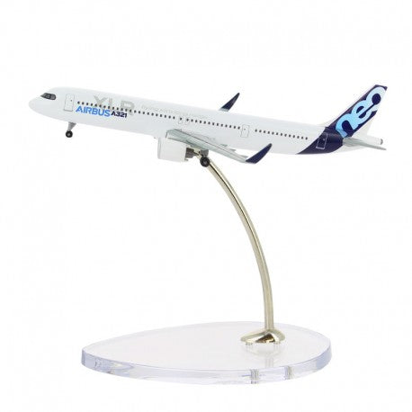 Airbus A321 XLR Neo 1/400