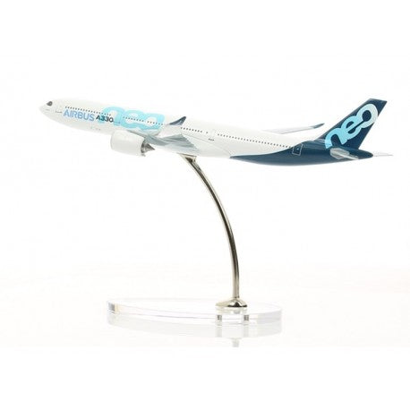 Airbus A330 Neo 1/400