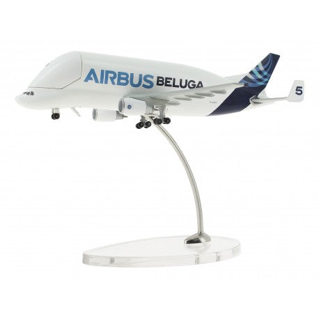 Airbus Beluga 1/400