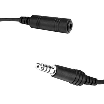 Heli/U174 Plug Extension Cable