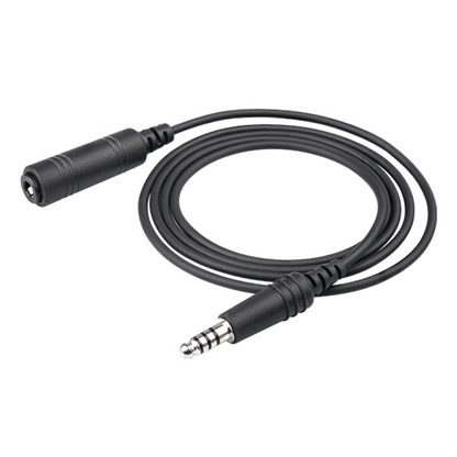 Heli/U174 Plug Extension Cable