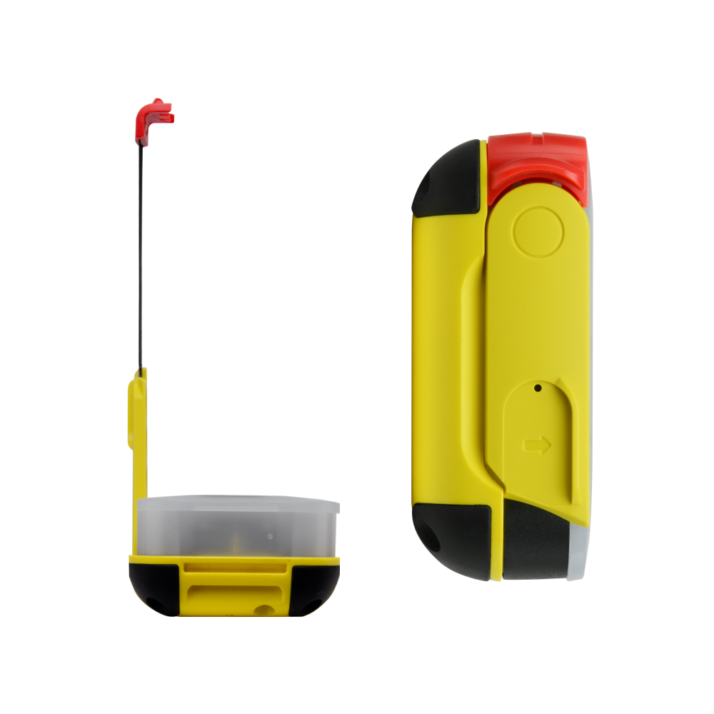 GME MT610G PLB / ELT - GPS Personal Locator Beacon