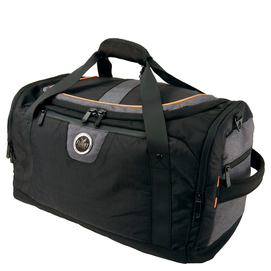 Crew Duffel Bag