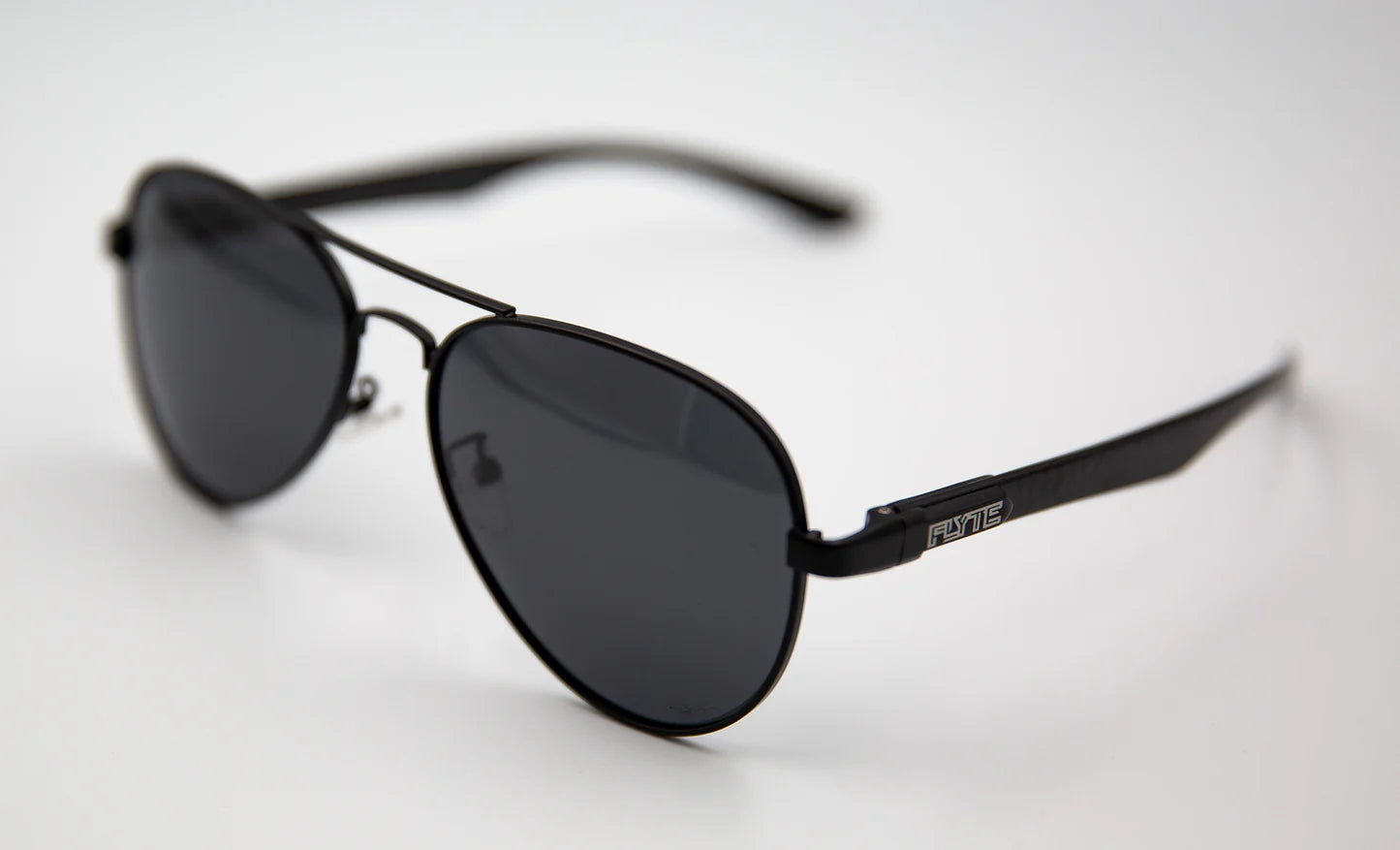 FLYTE - Clarity | Tamatea Aviation Sunglasses