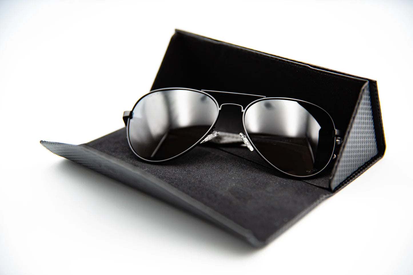 FLYTE - Clarity | Tamatea Aviation Sunglasses