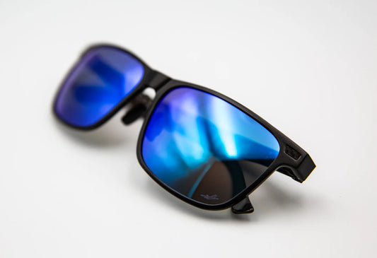 FLYTE - Halcyon | Lagoon Aviation Sunglasses