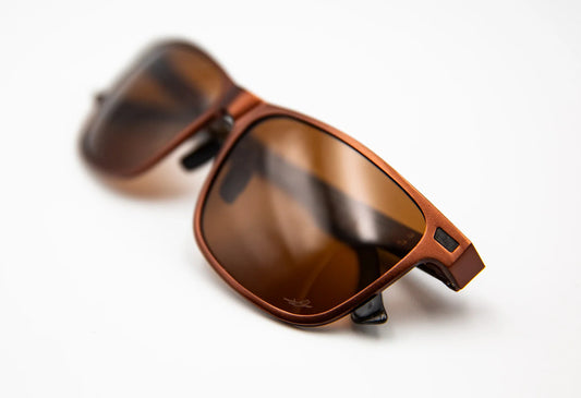 FLYTE - Halcyon | Monument Aviation Sunglasses