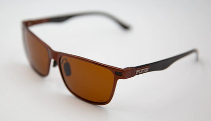 FLYTE - Halcyon | Monument Aviation Sunglasses