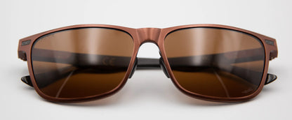 FLYTE - Halcyon | Monument Aviation Sunglasses