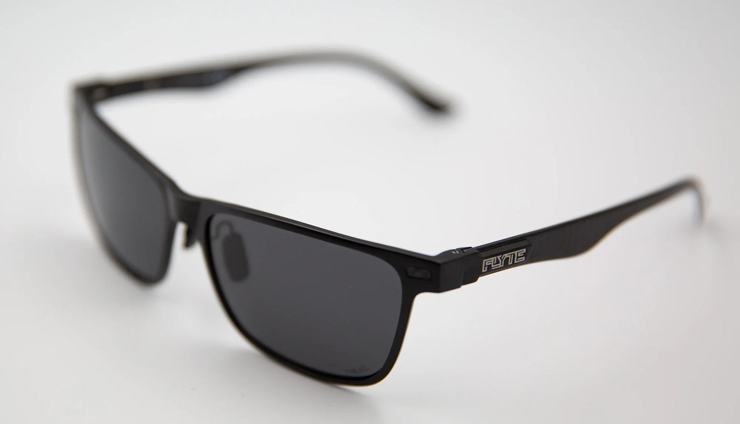 FLYTE - Halcyon | Tamatea Aviation Sunglasses