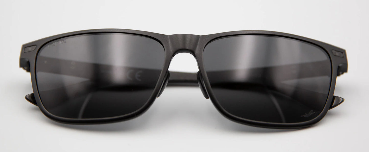 FLYTE - Halcyon | Tamatea Aviation Sunglasses