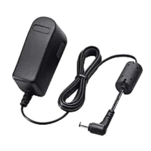 Icom AC Adapter BC-136