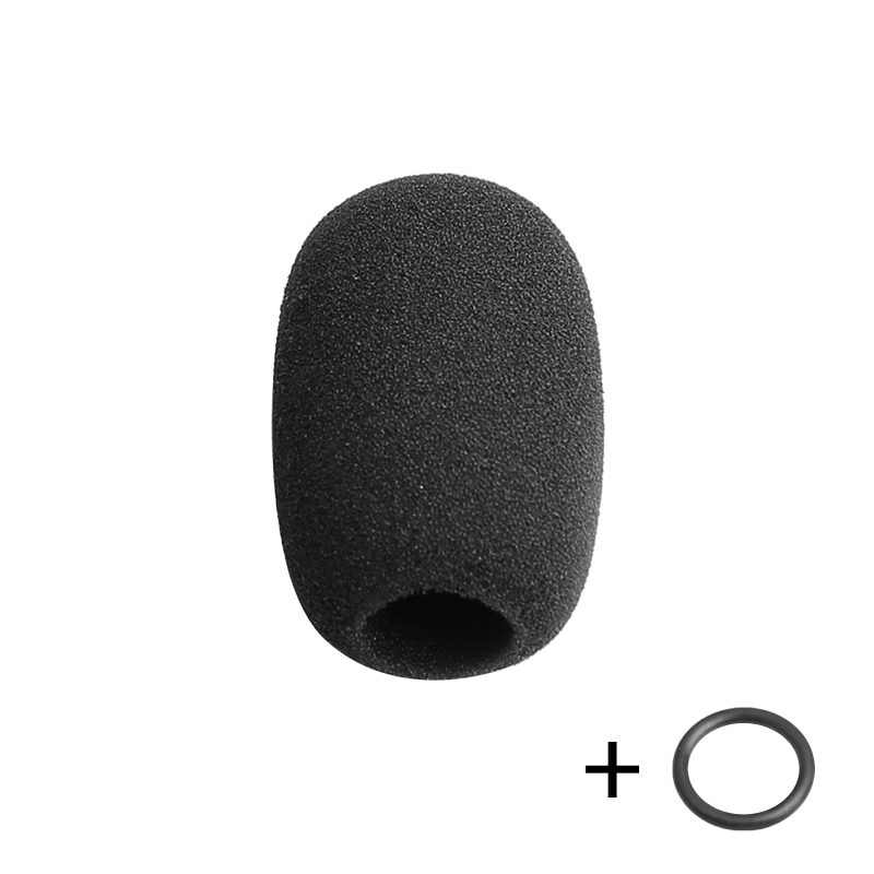 Replacement Microphone Protector