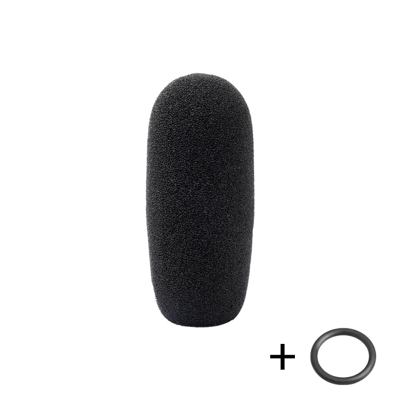 Replacement Microphone Protector