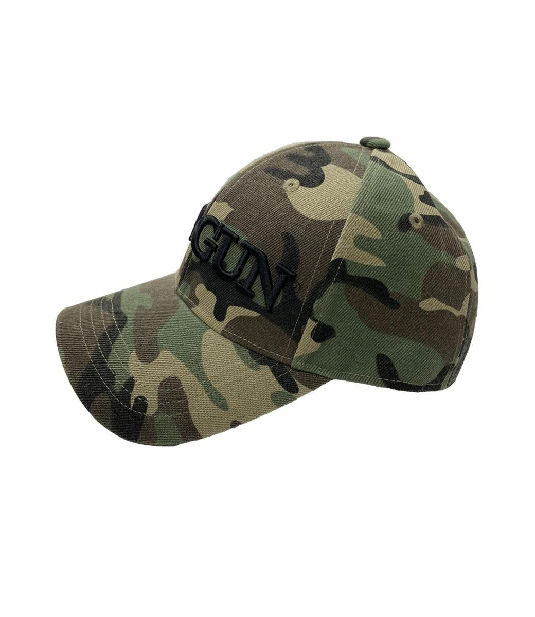 TOP GUN® Name Hat