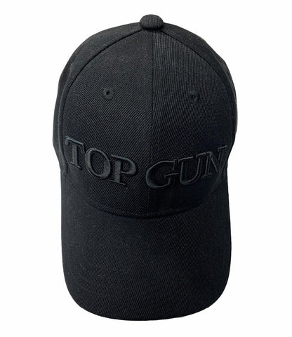 TOP GUN® Name Hat