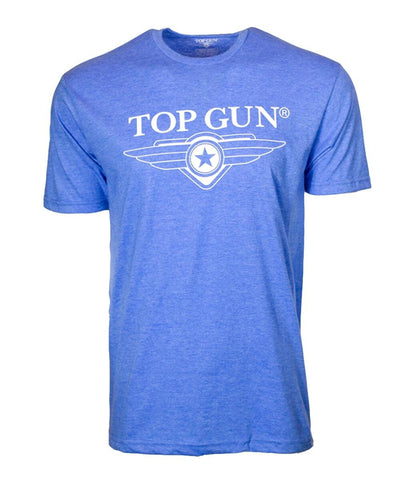 TOP GUN®Logo T-Shirt