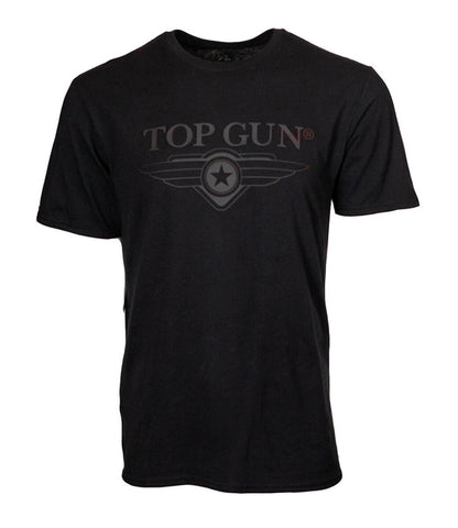 TOP GUN®Logo T-Shirt