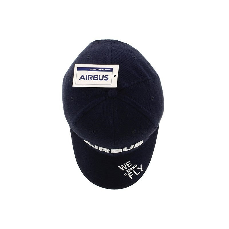 Airbus We Make It Fly Cap-Airbus-Downunder Pilot Shop Australia