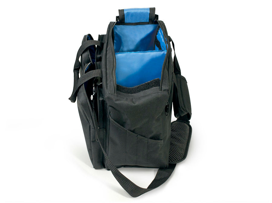 ASA AirClassics Trip Bag-ASA-Downunder Pilot Shop Australia