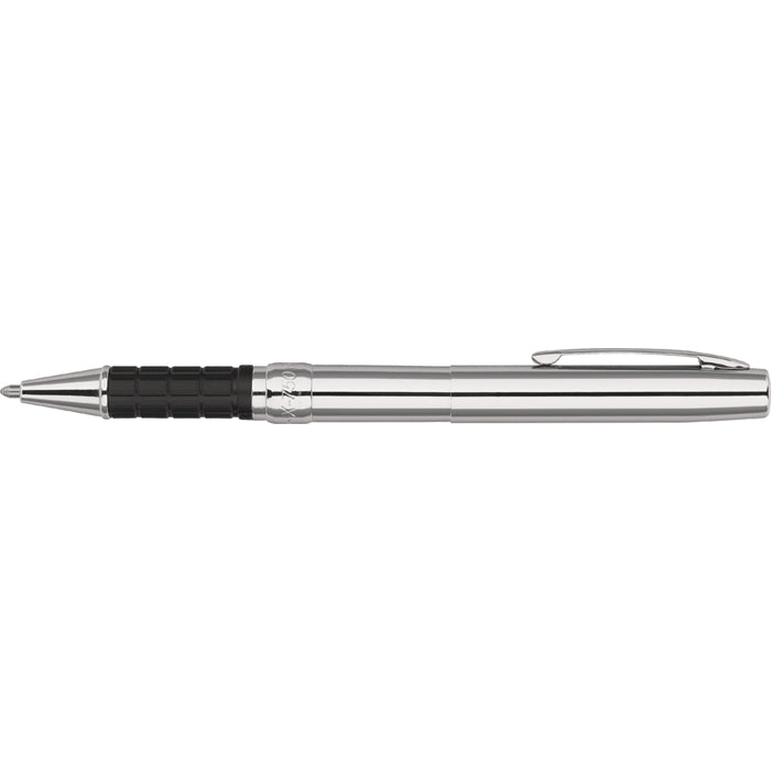 Fisher Space Pen X-750 (Chrome)