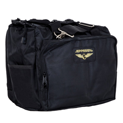 Jeppesen Aviator Bag