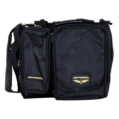 Jeppesen Aviator Bag