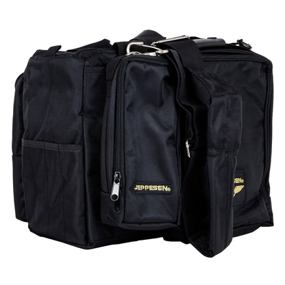 Jeppesen Aviator Bag