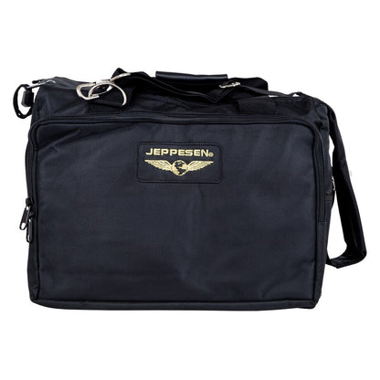 Jeppesen Aviator Bag