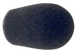 Bose Replacement Mic Muff-Bose-Downunder Pilot Shop Australia