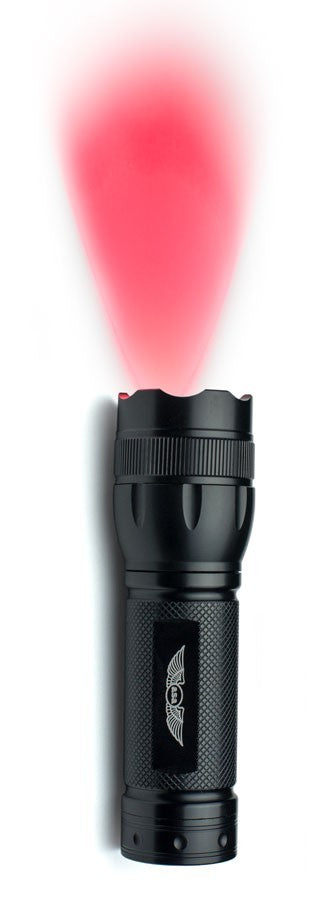 ASA Flightlight 3