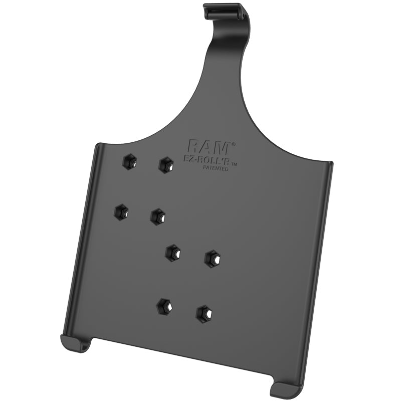 RAM EZ-Roll'r Cradle for iPad Air 3 and Pro 10.5