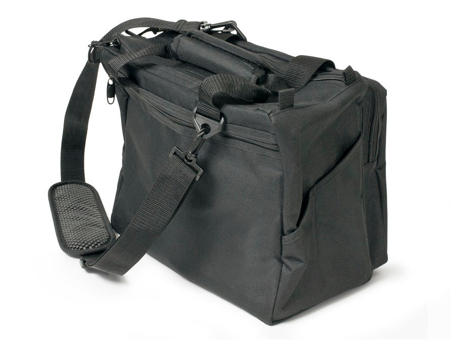 ASA AirClassics Trip Bag-ASA-Downunder Pilot Shop Australia