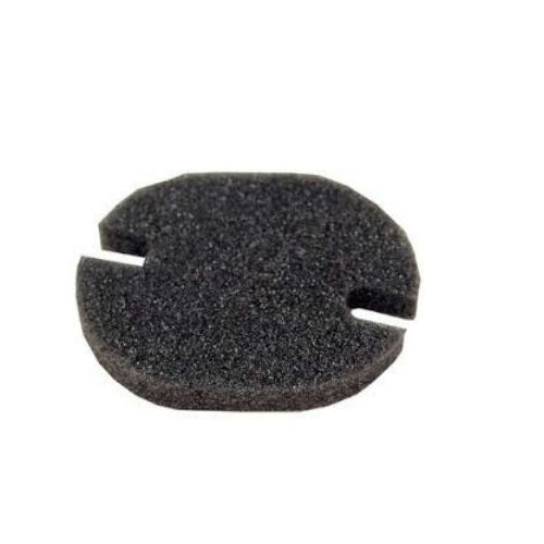 David Clark 26475P-02 Filter Headset Accessories David Clark 26475P-02 Downunder Pilot Shop Australia