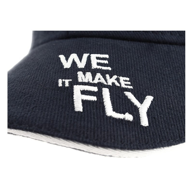 Airbus We Make It Fly Cap-Airbus-Downunder Pilot Shop Australia