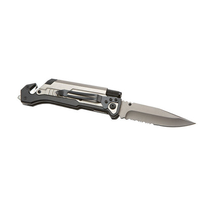 Flight Outfitters Pilot Survival Knife-Flight Outfitters-Downunder Pilot Shop Australia