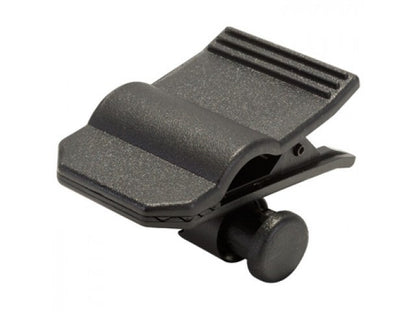 Bose A20 Clothing Clip-Bose-Downunder Pilot Shop Australia